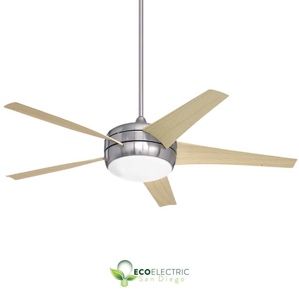 Ceiling fan