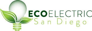 Eco Electric San Diego