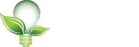 Eco Electric San Diego