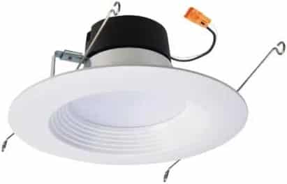 LED Ceiling Light